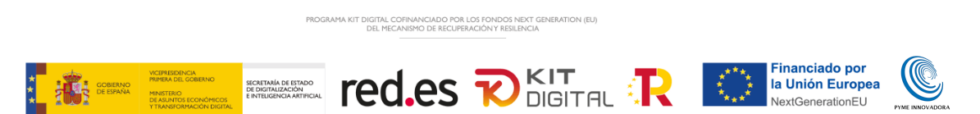 Logo-KitDigital
